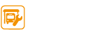 Bus Shelter Repair